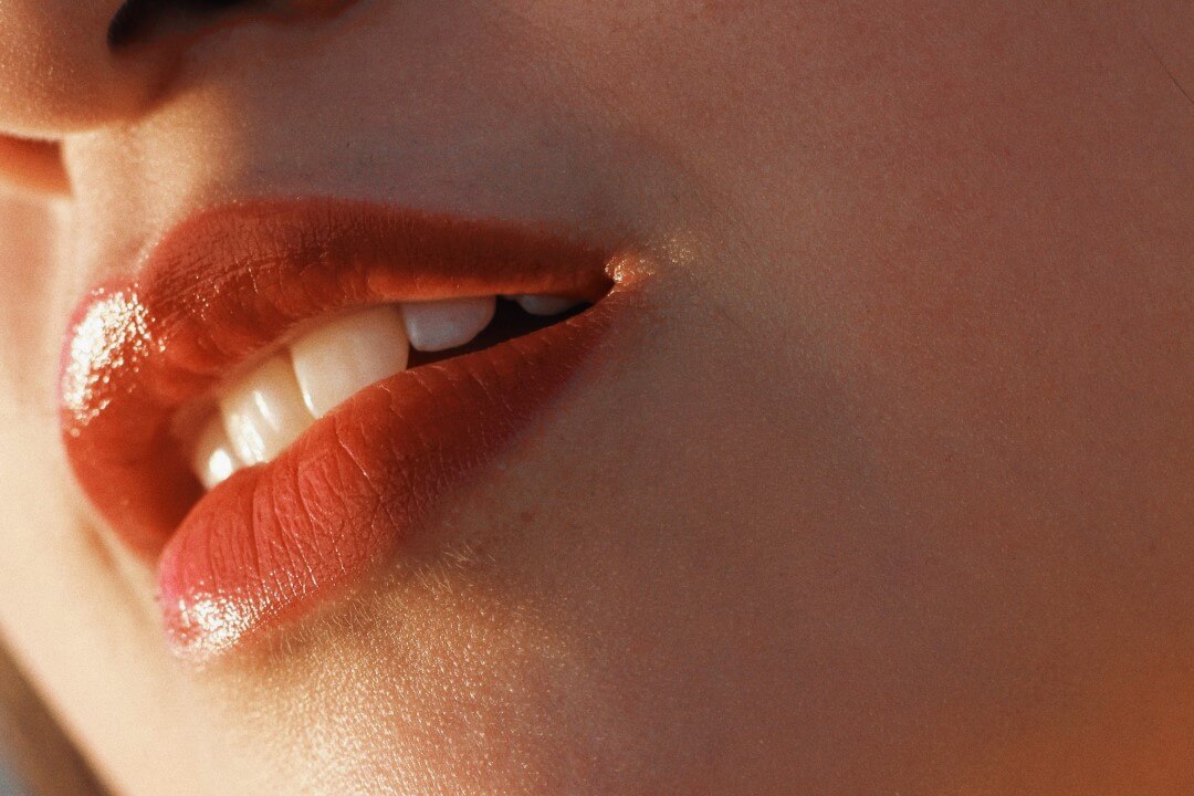 camberley lip fillers